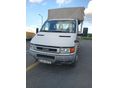IVECO 2000/1 - 1