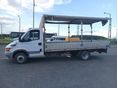 IVECO 2000/1 - 2