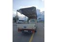 IVECO 2000/1 - 3