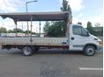 IVECO 2000/1 - 4