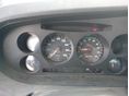 IVECO 2000/1 - 5