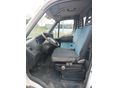 IVECO 2000/1 - 6