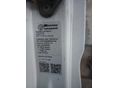 IVECO 2000/1 - 9