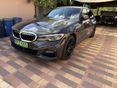 BMW 330 2019/9 - 1