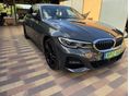 BMW 330 2019/9 - 2