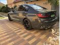 BMW 330 2019/9 - 4