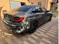 BMW 330 2019/9 - 5