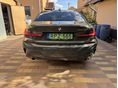 BMW 330 2019/9 - 6