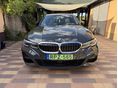 BMW 330 2019/9 - 7