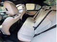 BMW 330 2019/9 - 8