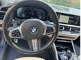 BMW 330 2019/9 - 9