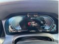 BMW 330 2019/9 - 10