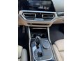 BMW 330 2019/9 - 11