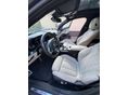 BMW 330 2019/9 - 12