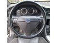 VOLVO S60 2009/6 - 1