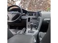 VOLVO S60 2009/6 - 2