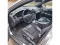 VOLVO S60 2009/6 - 3