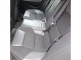 VOLVO S60 2009/6 - 4
