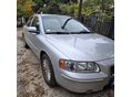VOLVO S60 2009/6 - 5