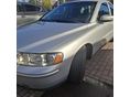 VOLVO S60 2009/6 - 6