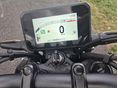 HONDA CB 125 R ABS 2025/8 - 3