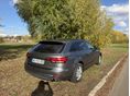 AUDI A4 2017/8 - 3