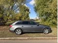 AUDI A4 2017/8 - 2