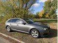 AUDI A4 2017/8 - 4