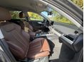 AUDI A4 2017/8 - 8