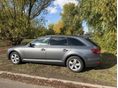 AUDI A4 2017/8 - 6