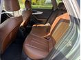 AUDI A4 2017/8 - 9