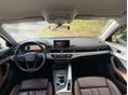 AUDI A4 2017/8 - 7