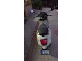 VESPA GTV 2026/4 - 2