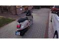 VESPA GTV 2026/4 - 3