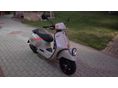VESPA GTV 2026/4 - 1