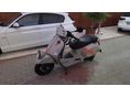 VESPA GTV 2026/4 - 4