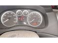 PEUGEOT 307 2005/4 - 5