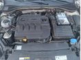 SKODA SUPERB 2019/4 - 12
