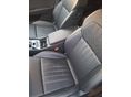 SKODA SUPERB 2019/4 - 8