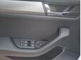 SKODA SUPERB 2019/4 - 10