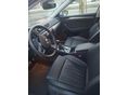 SKODA SUPERB 2019/4 - 9