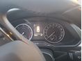 SKODA SUPERB 2019/4 - 7