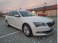 SKODA SUPERB 2019/4 - 3