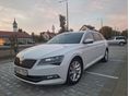 SKODA SUPERB 2019/4 - 4