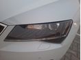 SKODA SUPERB 2019/4 - 6