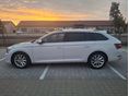 SKODA SUPERB 2019/4 - 2