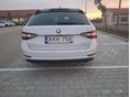 SKODA SUPERB 2019/4 - 5