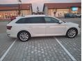 SKODA SUPERB 2019/4 - 1