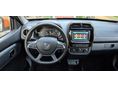 DACIA SPRING 2021/12 - 6