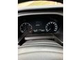 FORD TRANSIT 2019/10 - 3